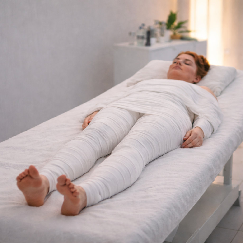 3in1 Hot Cold Treatment