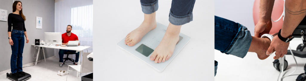 Úvodní Cvičím a nehubnut